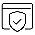 上網安全