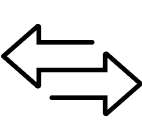 檔案安全交換
