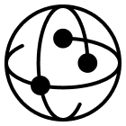 線路附載平衡