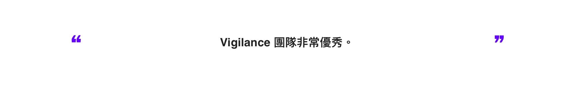 test