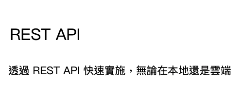 test