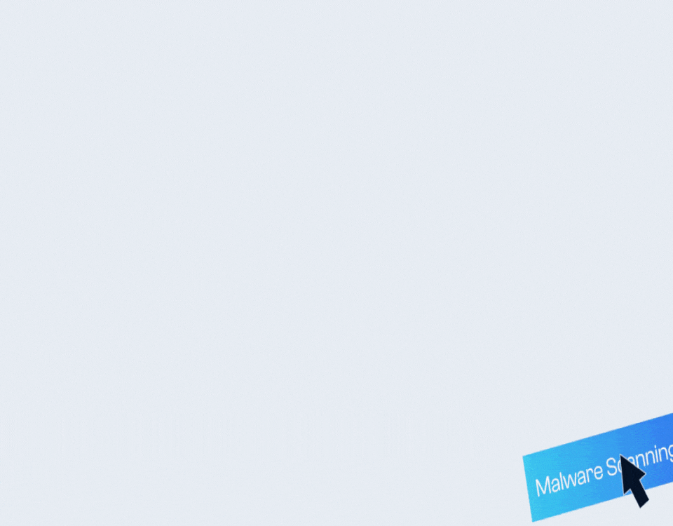 /upload/2024_11_18/10_20241118165235753bq7wIS43.gif